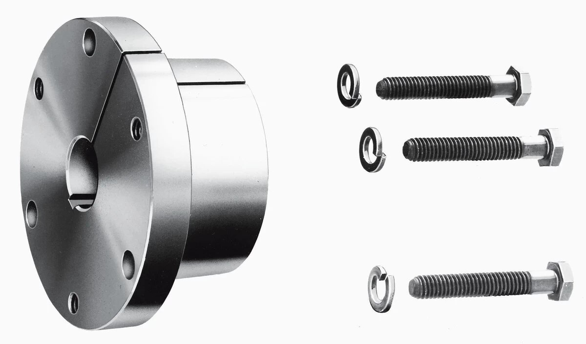 Image Product Details